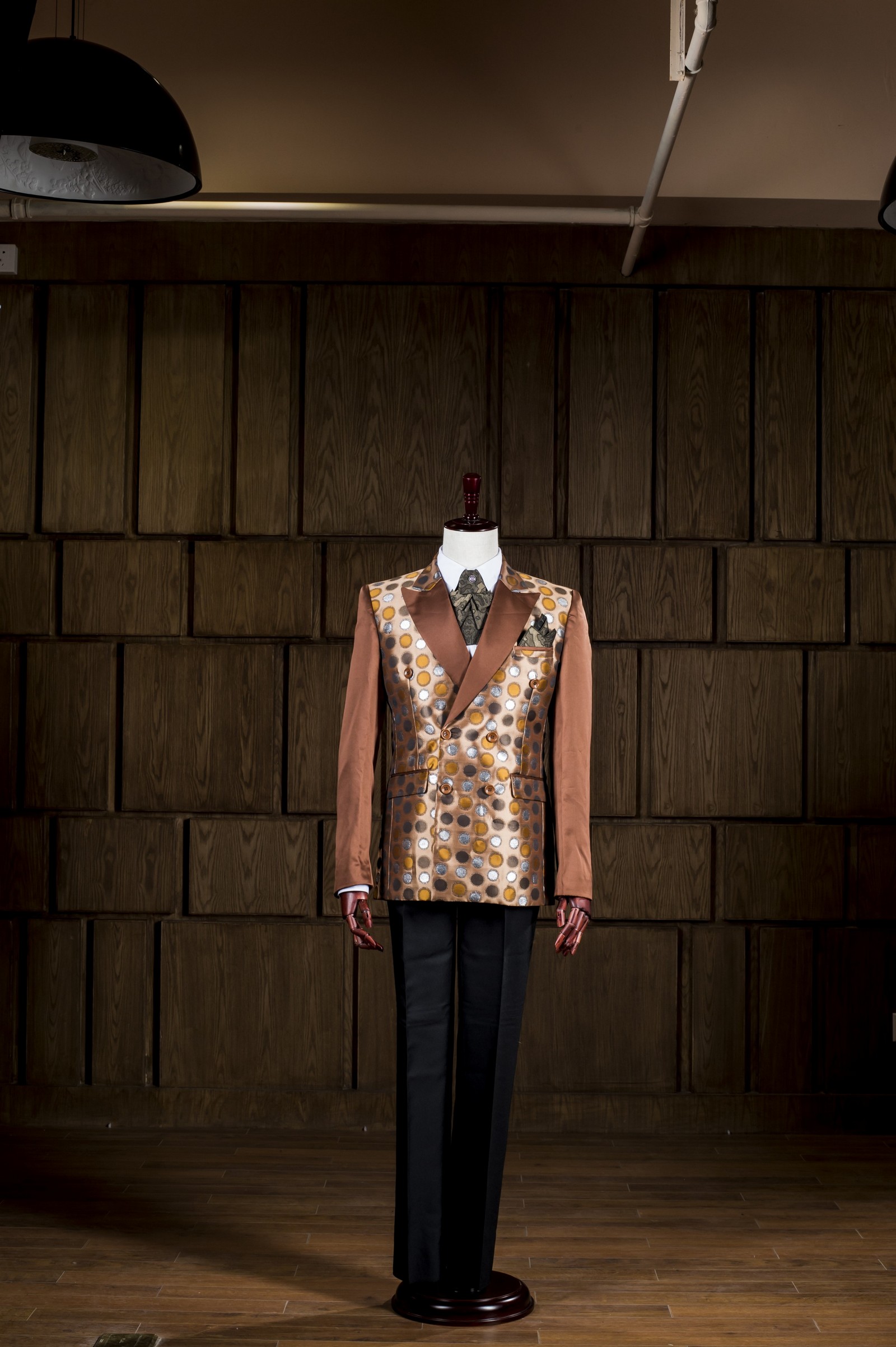 男士西服,西裝禮服,男士西裝,西服推薦,西服訂製,西服出租,西裝價格,西裝推薦